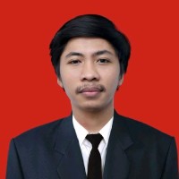 Adi Saputro