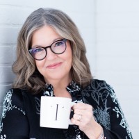 Trish Krause CNP, NNCP, RNT