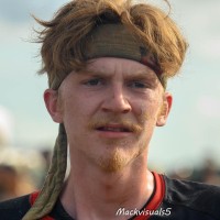 Keegan Gleason