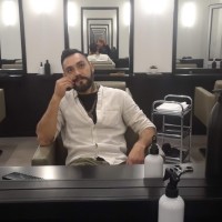 Gustavo Torres