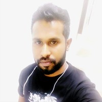 Nishendra Lakshitha