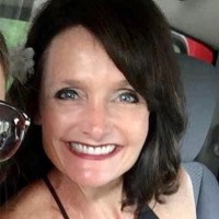 Jennifer MacPhee