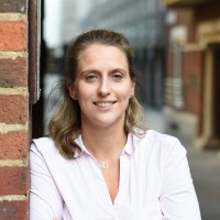 Lee-Ann Casbard
