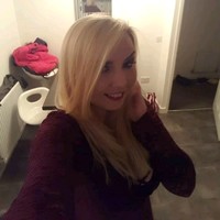 Heymisslaura J