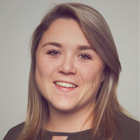 Lotte Roetert