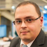 Alexandru Nedelea
