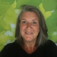 Karen Klein