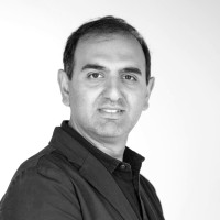 Vaheh Vartanian, Assoc. Aia, Leed Ap