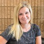 Jennifer Pafford