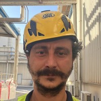 Matteo Bucco