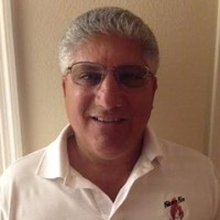 Steven Gitlin