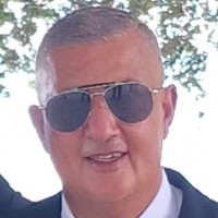 Icky Necati