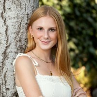 Estee Langbord
