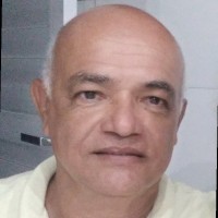Geovane Batista Da Silva