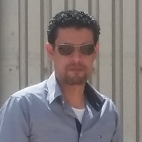 Alaa .a..raabea Zwayi