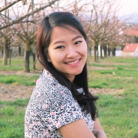 Ngoc Bui