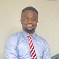 David Babarinde