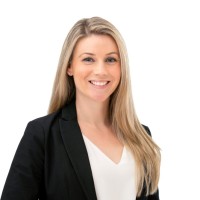 Rachel Dunstan