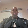 Deshawn Mccall