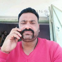 md nazir khan
