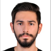 Emir Çakara