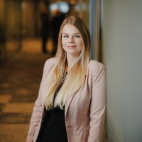 Kitija Jekabsone