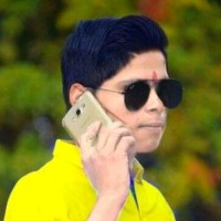 Sibbu Bhai