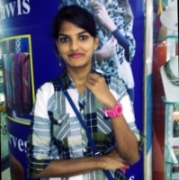 Monica Logeshwaran