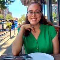 Ana F. Moyeda Carabaza, PhD, RDN, LMNT, LD