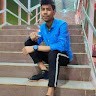 Bikash Kumar