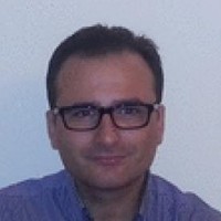 Giorgio Franzon