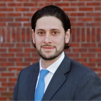 Mitchell Shpelfogel