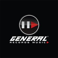 GR M