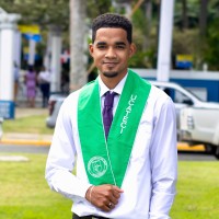 Edward Brito Diaz