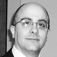Paul Boyum