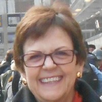 Sally (Sara) Payne