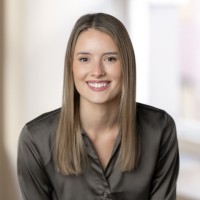 Corinna Lipetzky