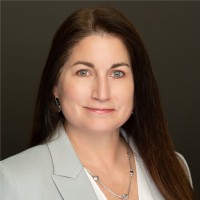Deanna Anderson