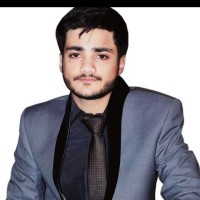 Hussain Jamal