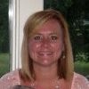 Christine Gill