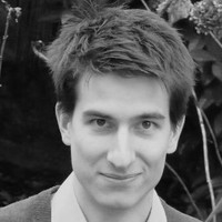 Márton Tamás Horváth