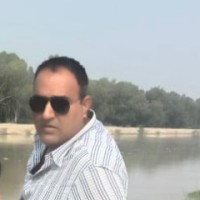 Sayar Singh