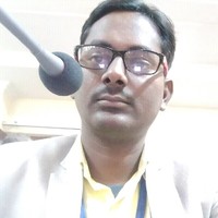 Rakha Ram