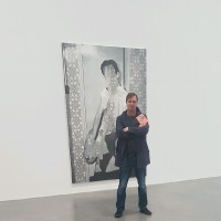 Paul Ross