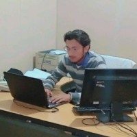 Rehan Hadi