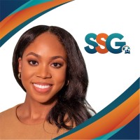Regina G.