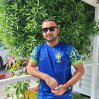 Hamid Kawsar