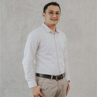 Dhani Wilandaru