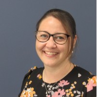 Louise Randall-Boone
