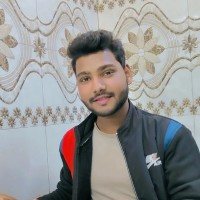 Amit Chauhan